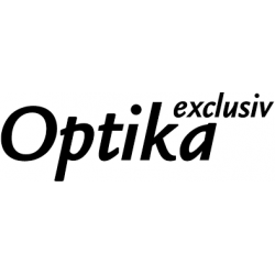 OPTIKA EXCLUSIV Bratislava 