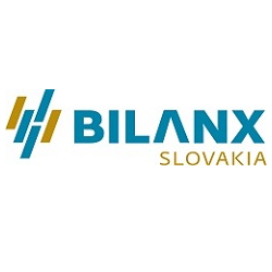 BILANX Slovakia s. r. o. Bratislava