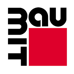 Logo Baumit, spol. s r. o.