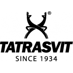 TATRASVIT SVIT - SOCKS, a.s. Svit