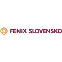 FENIX SLOVENSKO s.r.o.