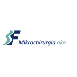 3F Mikrochirurgia oka Košice