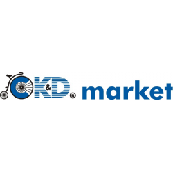 CKD market, s.r.o. Trnava