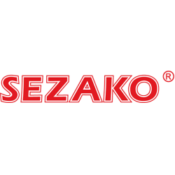 Logo SEZAKO Trnava, s.r.o.