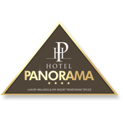 Hotel Panoráma Trenčianske Teplice Trenčianske Teplice