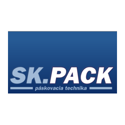 SK PACK s.r.o., Čadca