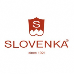 SLOVENKA - Silver, s.r.o. Banská Bystrica