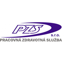 PZS, s.r.o., Banská Bystrica