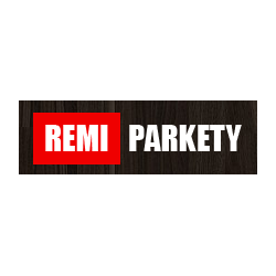 Parkety REMI Trenčín