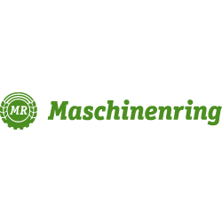 Logo MASCHINENRING Slovensko s.r.o.