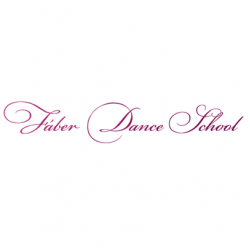 Fáber Dance School Banská Bystrica