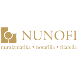 Nunofia s.r.o. Banská Bystrica