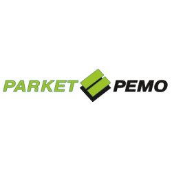 Logo Ondrej Plačko - Parket Pemo